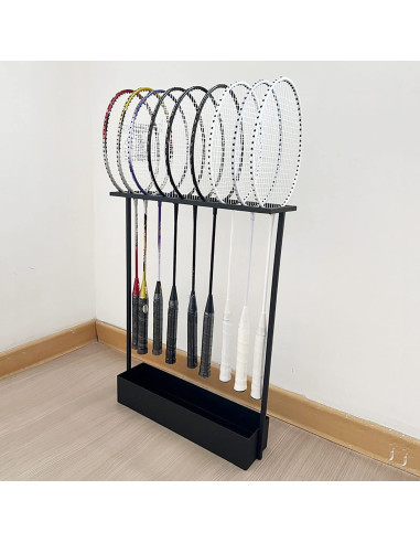 Victor Ketcher Display Stand 